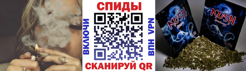где можно купить   Лосино-Петровский  Бутират оксибутират 