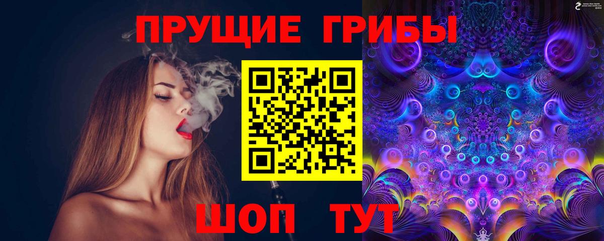 Лосино-Петровский  Галлюциногенные грибы Psilocybe  Псилоцибиновые грибы прущие грибы  Вход с VPN 